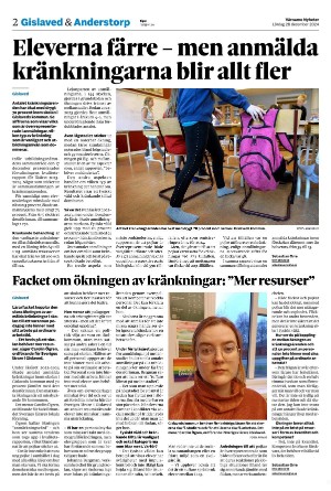 varnamonyheter_b-20241228_000_00_00_002.pdf