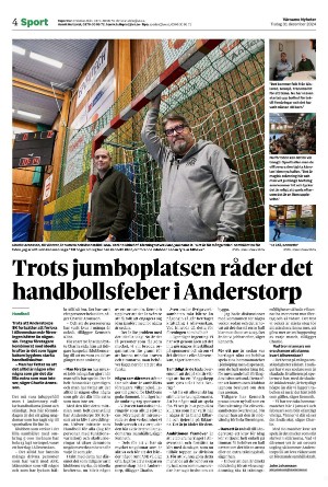 varnamonyheter_b-20241231_000_00_00_004.pdf