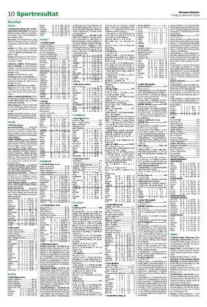 varnamonyheter_b-20241231_000_00_00_010.pdf