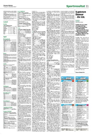 varnamonyheter_b-20241231_000_00_00_011.pdf