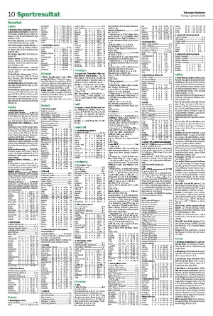 varnamonyheter_b-20250107_000_00_00_010.pdf