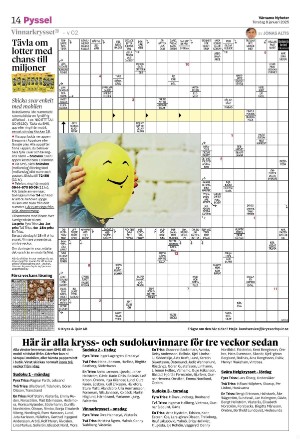 varnamonyheter_b-20250109_000_00_00_014.pdf