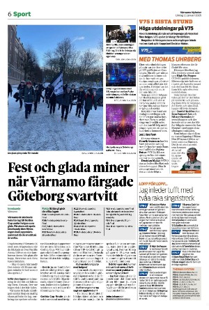 varnamonyheter_b-20250111_000_00_00_006.pdf