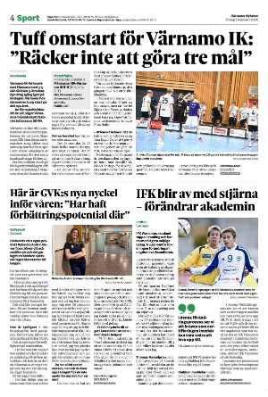 varnamonyheter_b-20250114_000_00_00_004.pdf