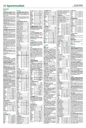 varnamonyheter_b-20250114_000_00_00_010.pdf