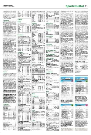 varnamonyheter_b-20250114_000_00_00_011.pdf