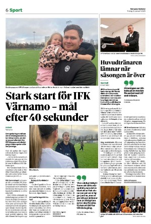 varnamonyheter_b-20250121_000_00_00_006.pdf