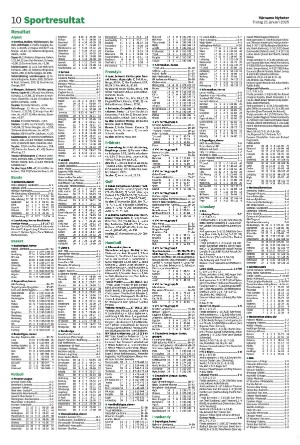 varnamonyheter_b-20250121_000_00_00_010.pdf