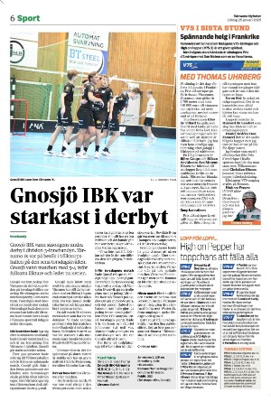 varnamonyheter_b-20250125_000_00_00_006.pdf