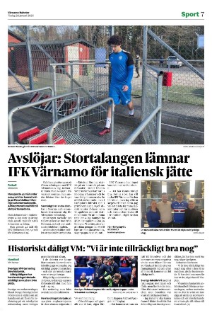 varnamonyheter_b-20250128_000_00_00_007.pdf