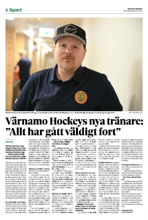 varnamonyheter_b-20250130_000_00_00_006.pdf