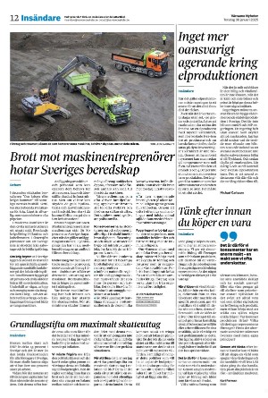 varnamonyheter_b-20250130_000_00_00_012.pdf