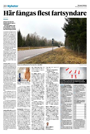 varnamonyheter_b-20250130_000_00_00_020.pdf