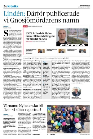 varnamonyheter_b-20250201_000_00_00_024.pdf