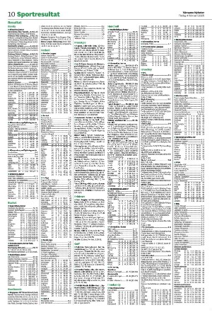 varnamonyheter_b-20250204_000_00_00_010.pdf