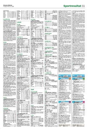 varnamonyheter_b-20250204_000_00_00_011.pdf