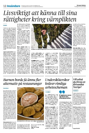 varnamonyheter_b-20250206_000_00_00_012.pdf