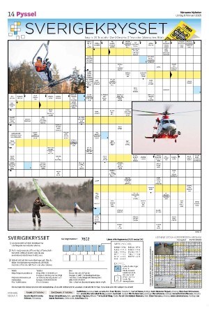 varnamonyheter_b-20250208_000_00_00_014.pdf