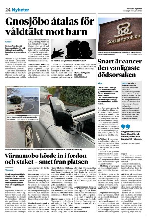 varnamonyheter_b-20250208_000_00_00_024.pdf