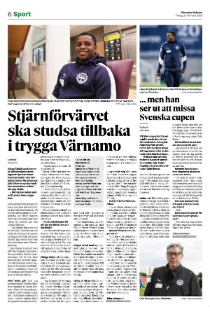 varnamonyheter_b-20250211_000_00_00_006.pdf