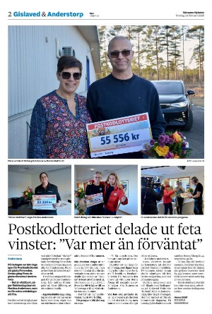 varnamonyheter_b-20250213_000_00_00_002.pdf