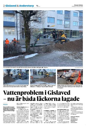 varnamonyheter_b-20250222_000_00_00_002.pdf