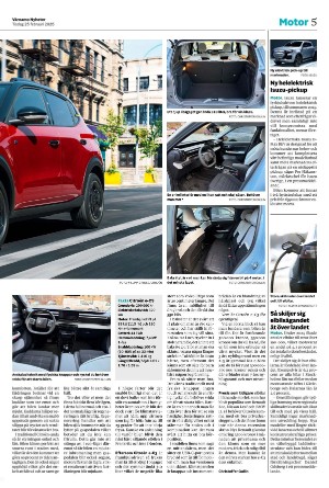 varnamonyheter_b-20250225_000_00_00_005.pdf