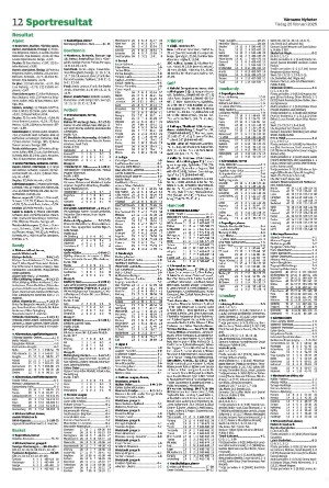 varnamonyheter_b-20250225_000_00_00_012.pdf