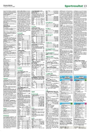 varnamonyheter_b-20250225_000_00_00_013.pdf