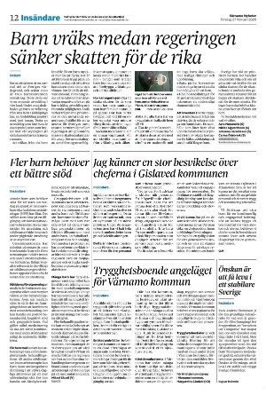 varnamonyheter_b-20250227_000_00_00_012.pdf