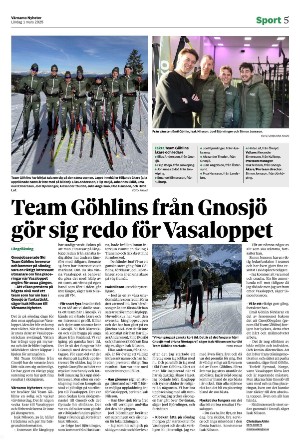 varnamonyheter_b-20250301_000_00_00_005.pdf