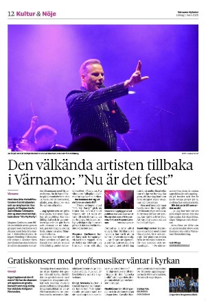 varnamonyheter_b-20250301_000_00_00_012.pdf