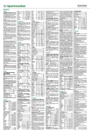 varnamonyheter_b-20250304_000_00_00_010.pdf