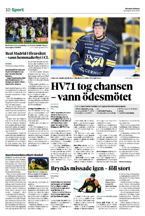 varnamonyheter_b-20250306_000_00_00_010.pdf
