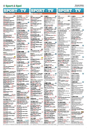 varnamonyheter_b-20250308_000_00_00_008.pdf