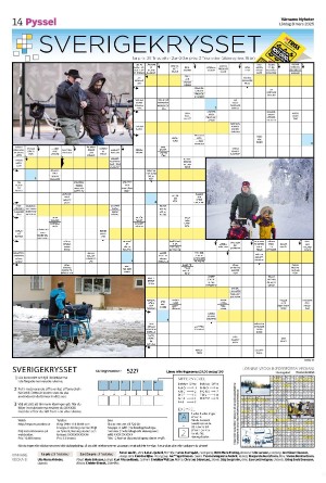 varnamonyheter_b-20250308_000_00_00_014.pdf