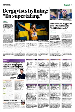 varnamonyheter_b-20250311_000_00_00_009.pdf