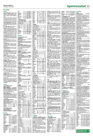 varnamonyheter_b-20250311_000_00_00_011.pdf