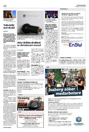 varnamonyheter_b-20250313_000_00_00_010.pdf