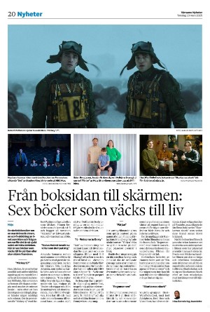 varnamonyheter_b-20250313_000_00_00_020.pdf