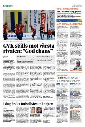 varnamonyheter_b-20250315_000_00_00_006.pdf