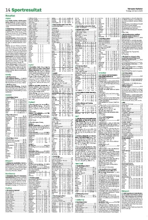 varnamonyheter_b-20250318_000_00_00_014.pdf