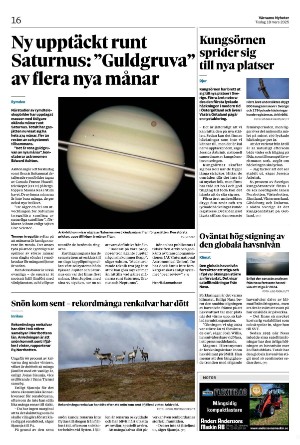 varnamonyheter_b-20250318_000_00_00_016.pdf