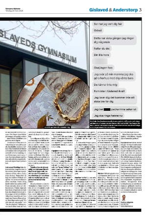 varnamonyheter_b-20250320_000_00_00_003.pdf