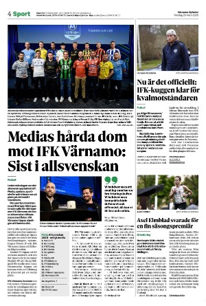 varnamonyheter_b-20250320_000_00_00_004.pdf