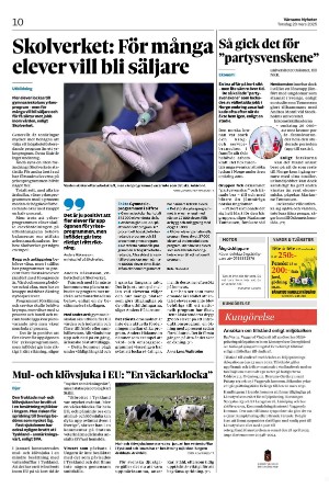 varnamonyheter_b-20250320_000_00_00_010.pdf