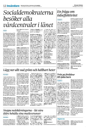varnamonyheter_b-20250320_000_00_00_012.pdf