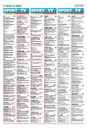 varnamonyheter_b-20250322_000_00_00_008.pdf