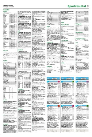 varnamonyheter_b-20250322_000_00_00_009.pdf