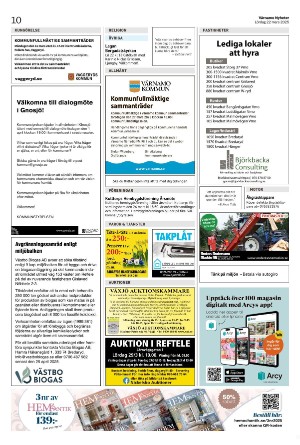 varnamonyheter_b-20250322_000_00_00_010.pdf